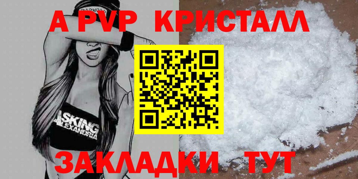 Alfa_PVP СК КРИС Кондопога