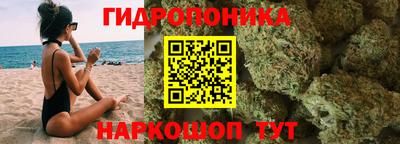 первитин Новозыбков