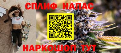 каннабис Новодвинск